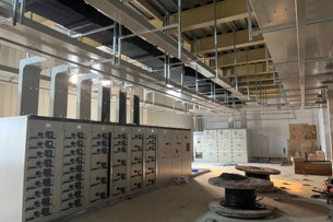 Gallery Image 5