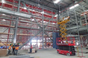 Gallery Image 1