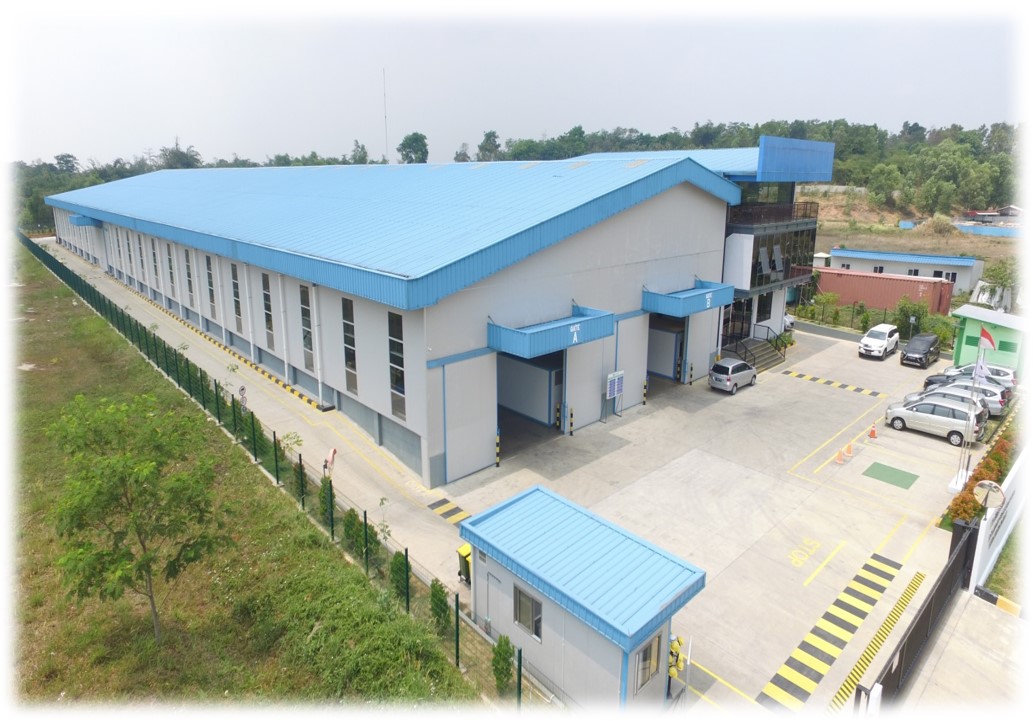 Office Image 1