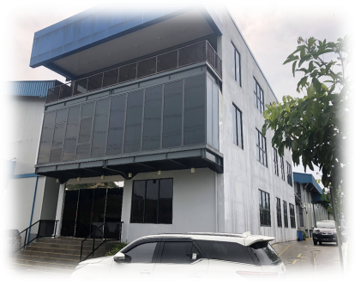 Office Image 3