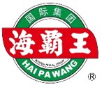 Partner 2