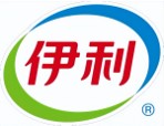 Partner 2
