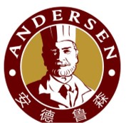 Partner 2