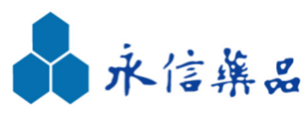 Partner 2