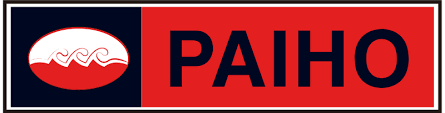 Partner 2