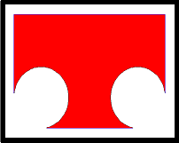Partner 2