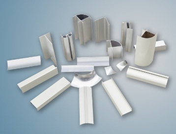 Ducting 2
