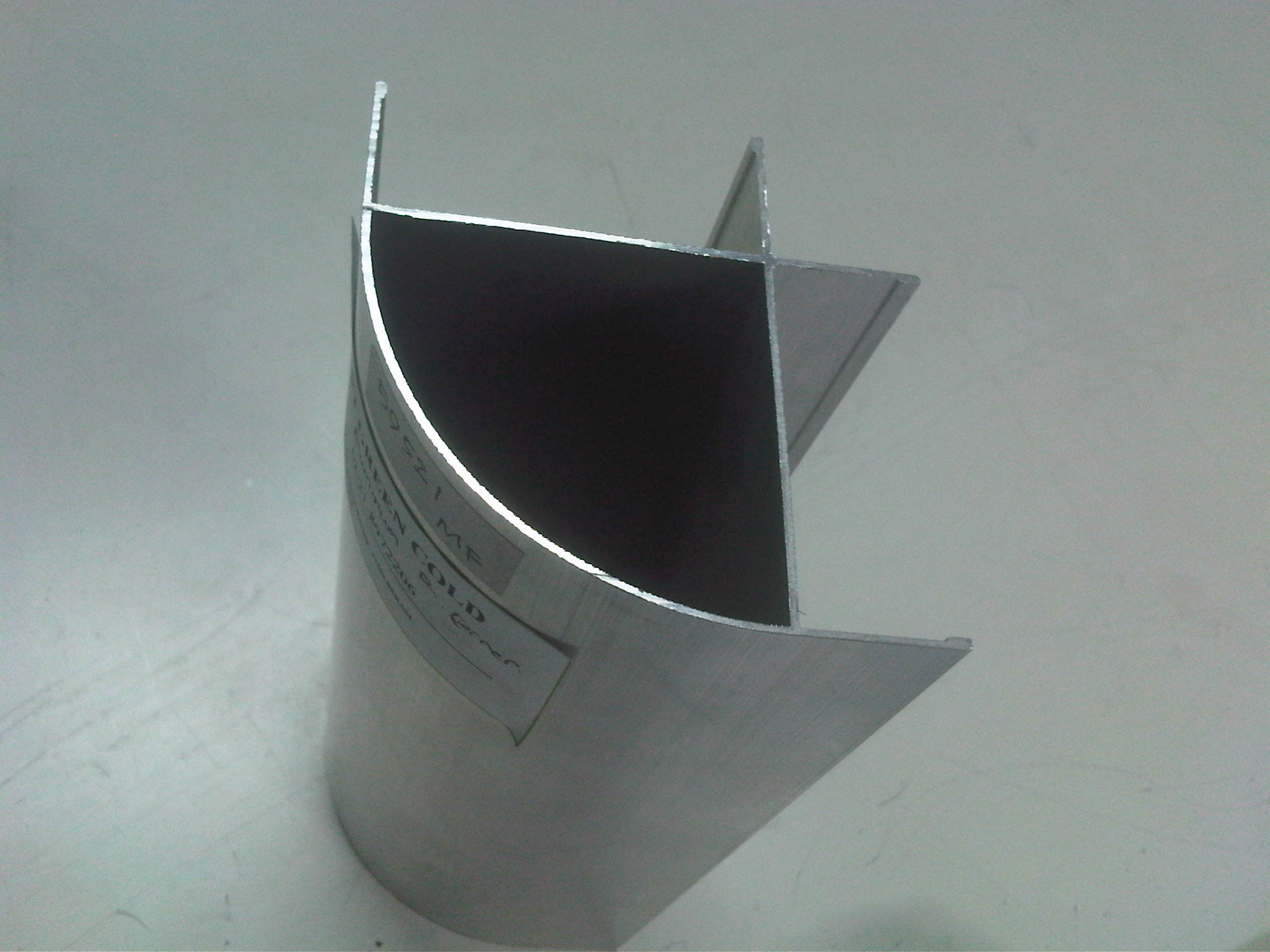 Ducting 2