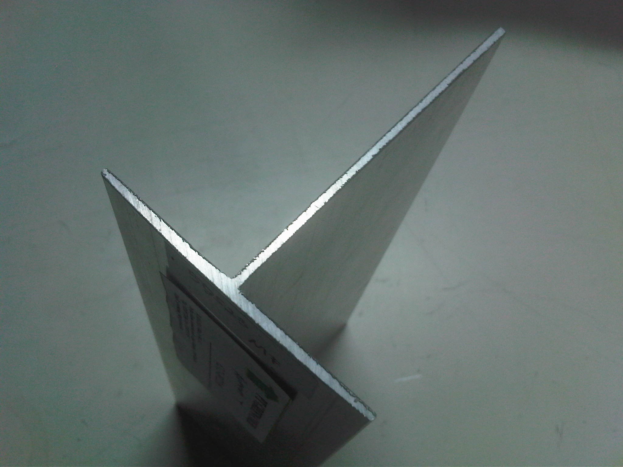 Ducting 2