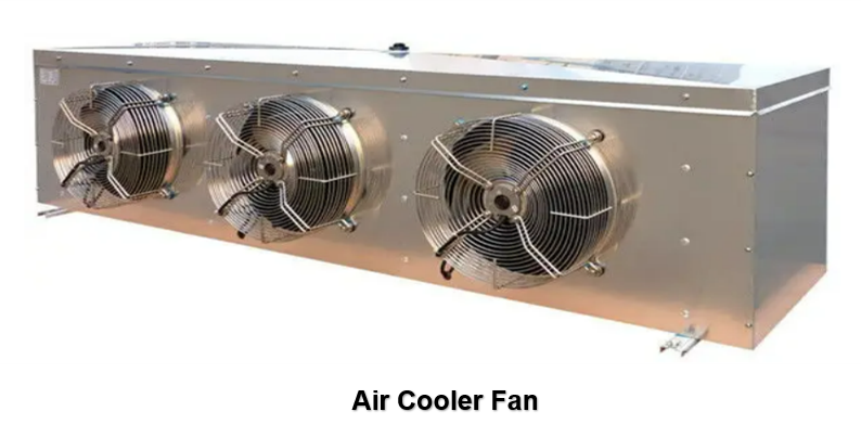 Ducting 4