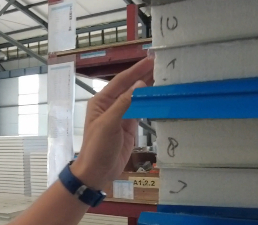 Ducting 2