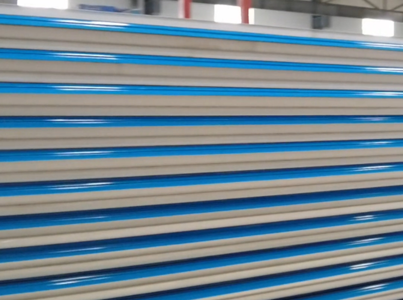 Ducting 3