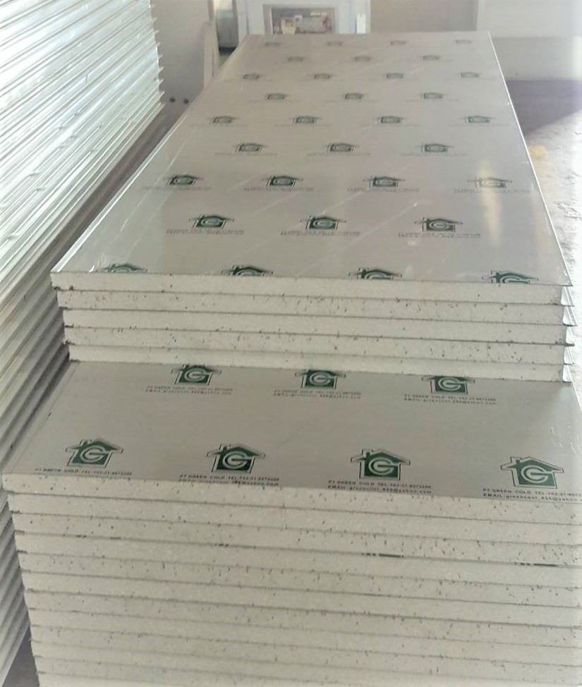 Ducting 2