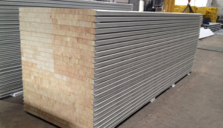 Ducting 2