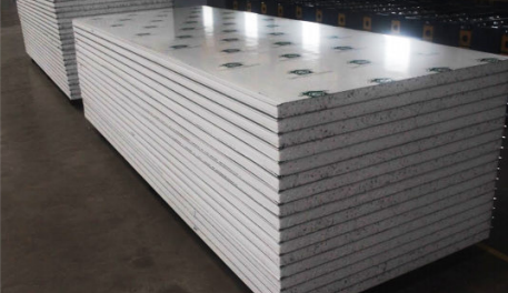Ducting 2