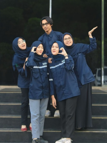 Office Team