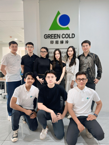 Office Team